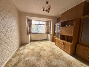 Diner- click for photo gallery